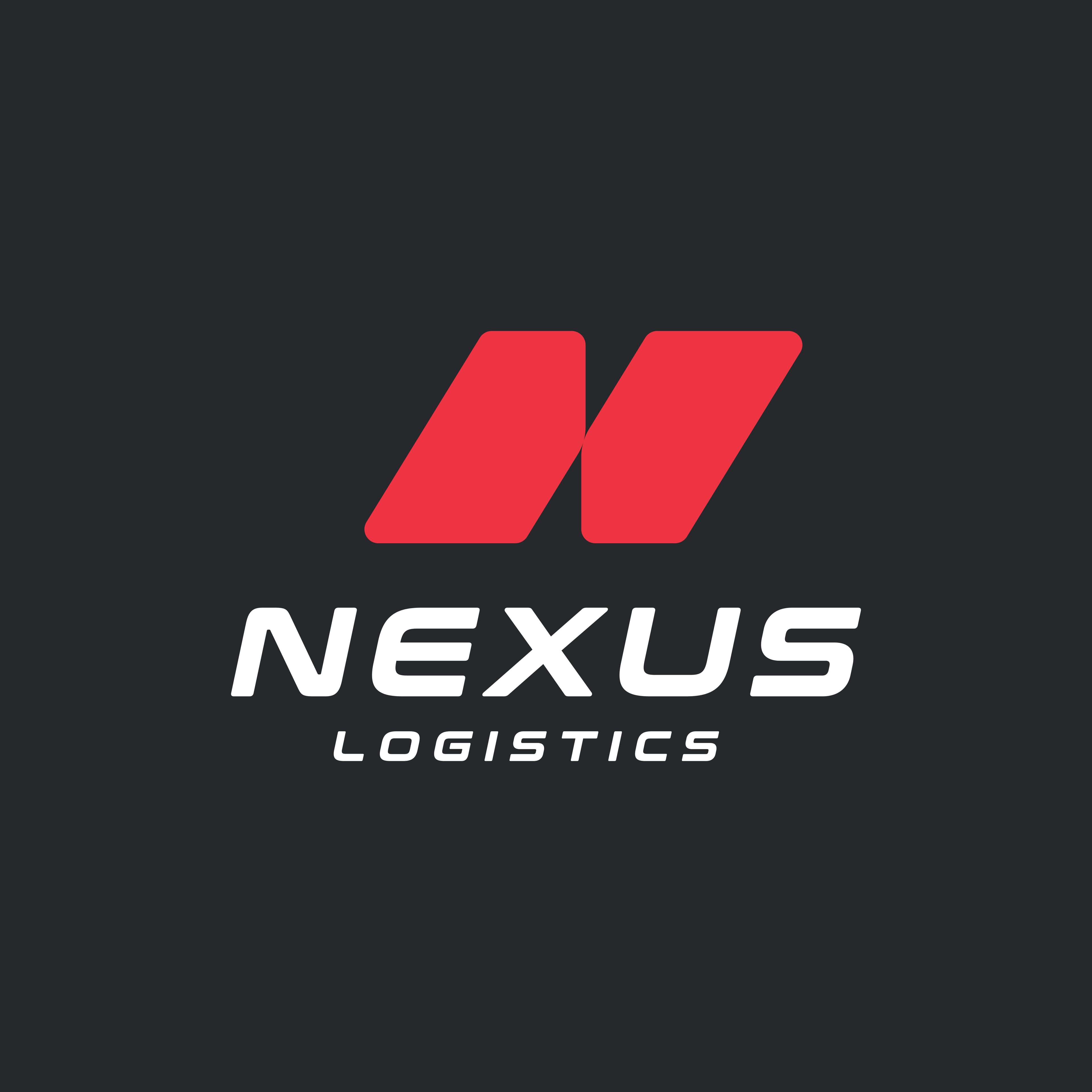 Nexus Logistics