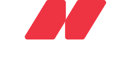 Nexus Logistics