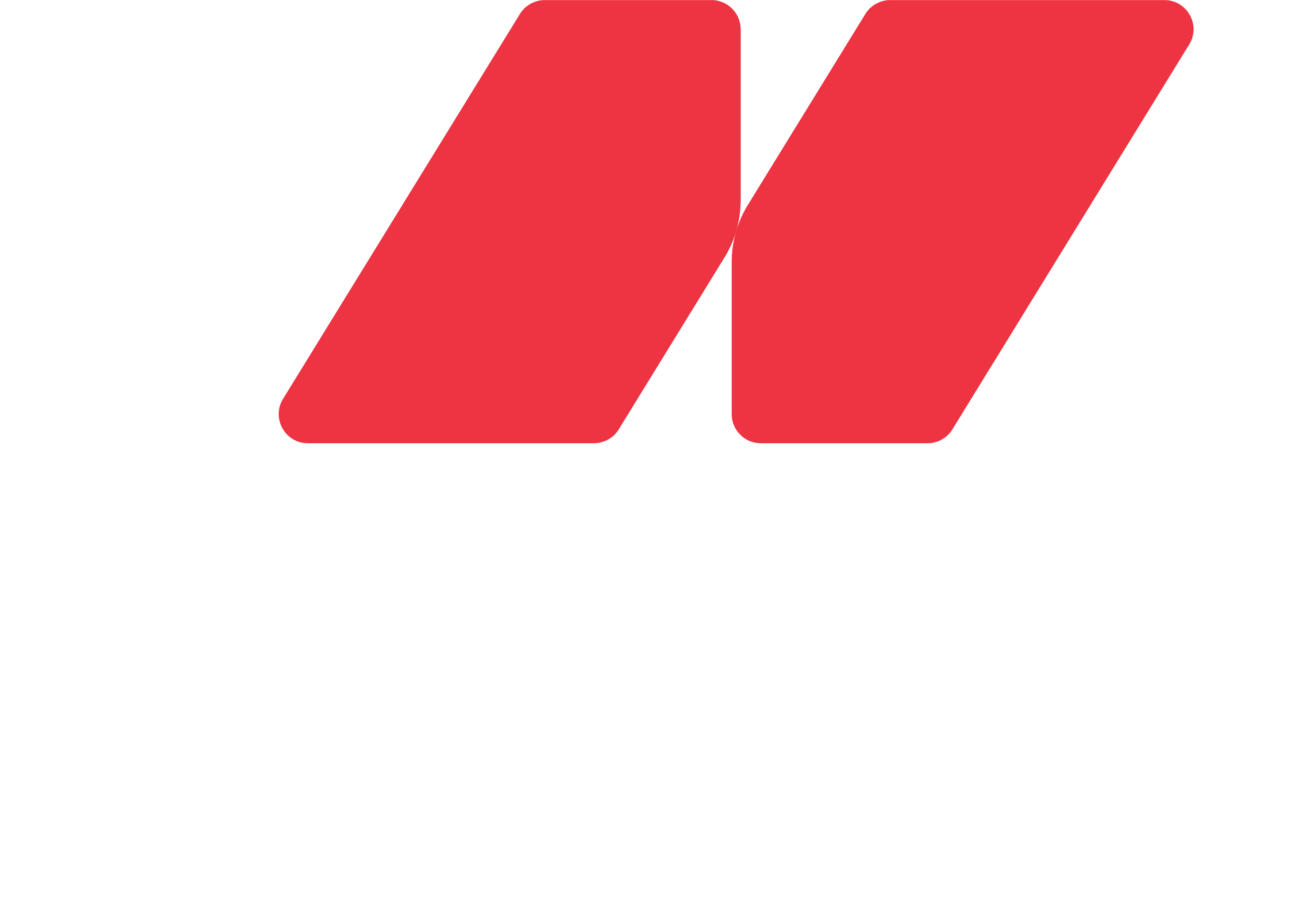 Nexus Logistics